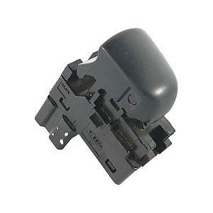 Botão Vidro Traseiro Dir. Nissan Kicks 1.6 2023 254115ra0a