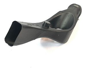 Duto Saída De Ar Fiat Bravo 2012 1.8 Etorq 51791886