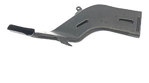 Duto De Ar Direito Bmw X1 2017 2.0 B48 51477307882