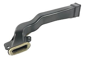 Duto Ar Ventilação Ford Edge 2017 3.5 V6 Ft4b 19e630 Ac