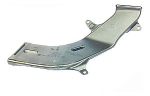 Duto De Ar Direito Bmw X1 2019 2.0 B48 51477307882