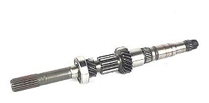 Eixo Primário Piloto Fiat Punto 2011 1.4 T-jet