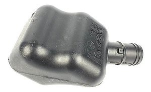 Duto Entrada Filtro Ar Jeep Compass 2018 68247353ab