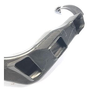 Duto Ar Painel Direito Gm Sonic Lt 2013 95460105