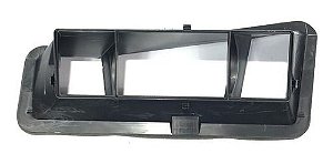 Duto Ar Painel Central Vw Golf 1.4 Tsi 2014 5gg819241