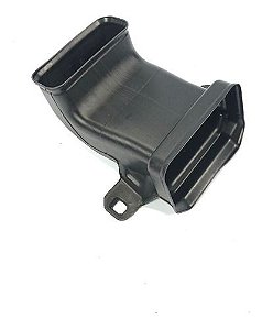 Duto Ar Vw Golf 1.4 Tsi 2014 5gm863250