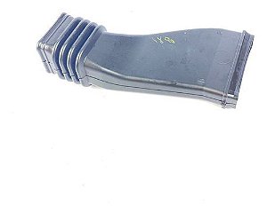 Duto Ar Painel Direito Gm Sonic Lt 2013 96886258