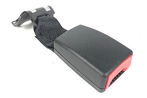 Engate Cinto Central Fiat Strada Volcano 2022 1.3