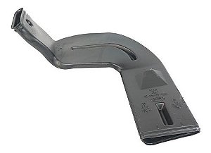 Duto De Ar Direito Ford Focus 2012 3m51a01906bb