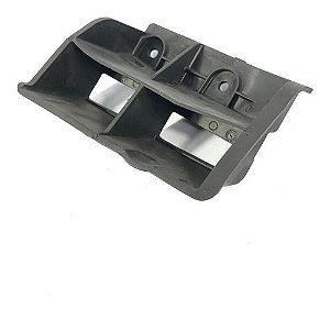 Duto Ar Painel Honda Wr-v 2018