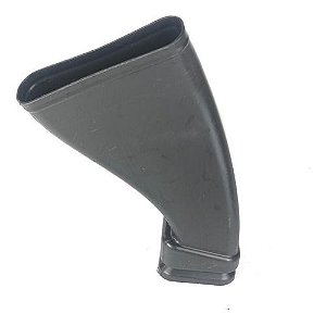 Duto De Ar Direito Ford Focus 2014 Am51r01902