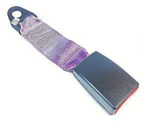 Engate Cinto Segurança Traseiro Central Fiat Punto 2011