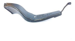 Duto Ar Painel Direito Gm Sonic Ltz 2013 95941538