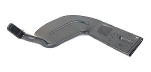 Duto De Ar Direito Ford Focus 2014 Am51r01906aa