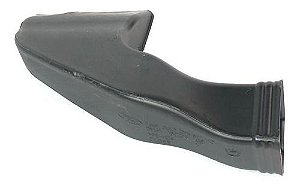 Duto De Ar Direito Ford Focus 2017 Bm5118c298