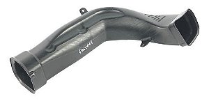 Duto De Ar Direito Painel Ford Edge 2012 3.5