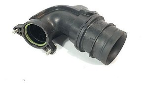 Duto Da Turbina Vw Golf 1.4 Tsi 2014 04e129656