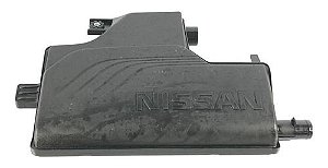 Ressonador Caixa Filtro Ar Nissan Kicks 2023 1.6 5ra3b