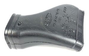 Duto De Ar Esquerdo Ford Focus 2012 3m5178018w12