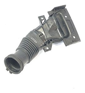 Duto De Ar Frontal Honda Fit 2015 1.5