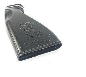 Duto De Ar Esquerdo Ford Focus 2014 Am51r01903