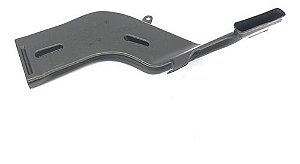 Duto De Ar Esquerdo Bmw X1 2017 2.0 B48 7307881