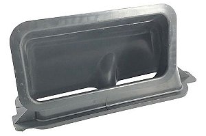 Duto Filtro Caixa De Ar Forçado Honda City 1.5 2017