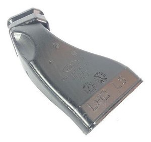 Duto De Ar Esquerdo Ford Focus 2017 Am51r01903