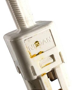 Sensor Pedal Freio Nissan Kicks 1.6 2023