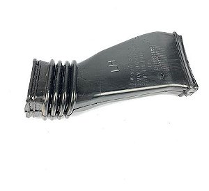 Duto Ar Painel Esquerdo Gm Sonic 2013 96941837