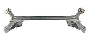 Eixo Traseiro Honda City 1.5 2017