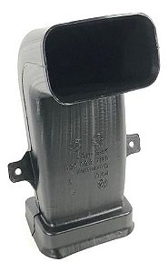 Duto De Ar Console Central Vw Tiguan 2019 2.0 350 5na863250