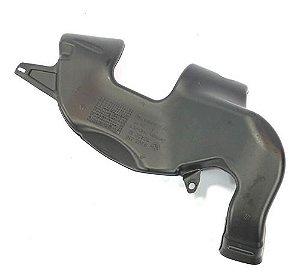 Duto De Ar Esquerdo Bmw X1 2019 2.0 B48 9263336