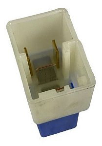 Sensor Relé Nissan Sentra 2014 2.0 2523079917