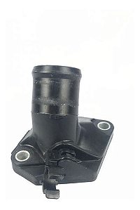 Válvula Termostática Nissan March 1.0 2014