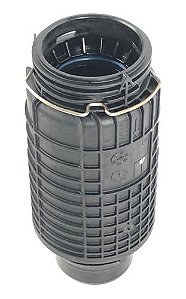 Duto Ar Turbina Gm Tracker 2023 1.2 Turbo 39030012