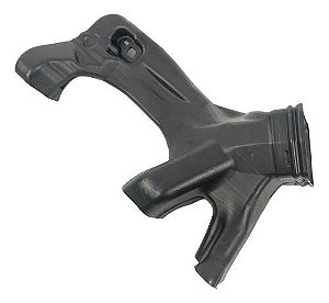 Duto De Ar Direito Vw Tiguan 2019 2.0 350 Tsi 5tb819152