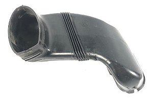 Duto De Ar Ford Fiesta 2017 1.6 Cn11 9c676