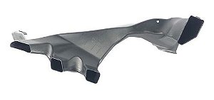 Duto De Ar Interno Bmw 320i 2016 2.0 51459205386