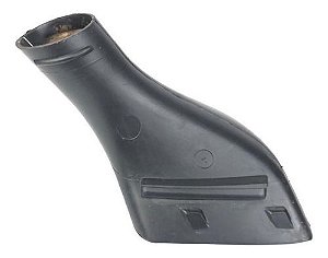 Duto De Ar Ford Focus 2014 Bv619c679aa