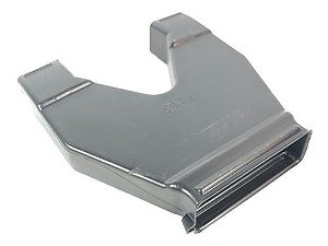 Duto De Ar Ford Focus 2017