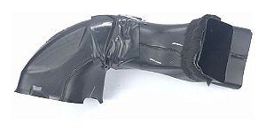 Duto De Ar Ford Ka 1.5 2019 3cc