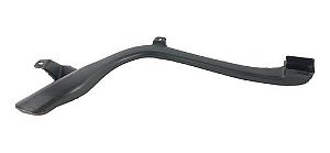 Duto De Ar Cond. Direito Gm Onix 2021 1.0 Turbo 26211835