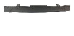 Absorvedor Impacto Parachoque Tras Nissan Sentra 2015