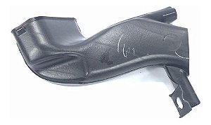 Duto De Ar Ford Ka 1.5 2019 3cc E3b518c299ab