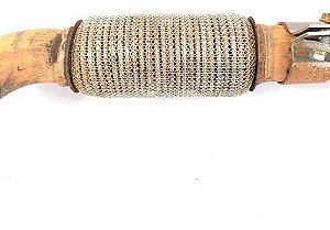 Escapamento Flexível Jeep Compass 2018 2.0 Flex