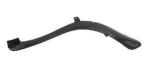 Duto De Ar Cond. Esquerdo Gm Onix 2021 1.0 Turbo 26211834