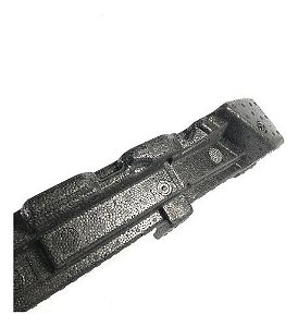 Absorvedor Impacto Superior Diant. Nissan Kicks 1.6 2023