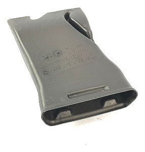 Duto De Ar Interno Bmw 328i 2014 64227241533