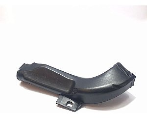 Duto De Ar Ford New Fiesta 2018 Titanium 1.6